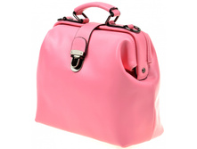 ������� ����� Muton Pink-1800 ���