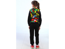 ������ ������� 778..JPG