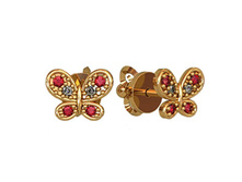 ������� �00483 ��� 1,6��..jpg