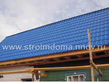 25,1 ��� �����-������-1.jpg