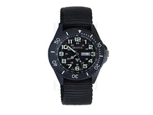 ���� "Oversized ION Watch" Dakota �������! �������DK5687, 3998 ���