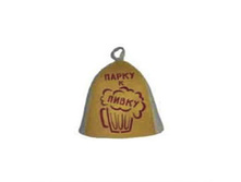 ������ ����� � ����������� ����� � ����� 000012925