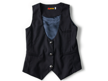 ����� ����� 87741�1, 1101�, ��70/�������28/��������2