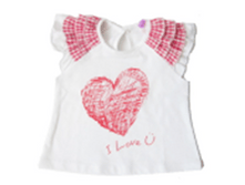 �������� � ����. �15-��-1201-1(25) ������ 440+%