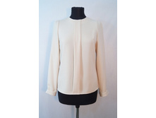 ������ �� �������� �-192-15