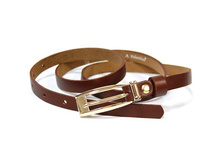 010052 big 158 (3).JPG