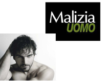 MALIZIA Event 2014 �������� 17.jpg