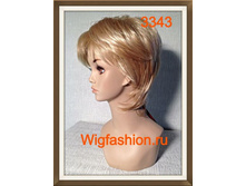 3343 ������ ����.jpg