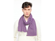 SCR01818-011. ������. 30�160 ��. Ga-ll-ie-ni. ������. 2218 ���.jpeg