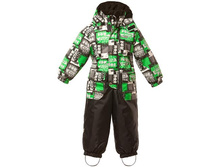 ���������� JONAS 15327 ����� ������ ������� 6010.jpg