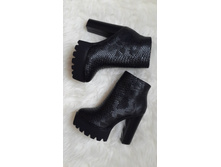 ��������� �������� ��������.jpg