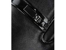 KB078 chernyy 3 enl.jpg