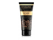 ����� ��� ���� ����������� ��� ��������� ���� SPA! PROFESSIONAL 200ml