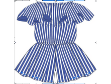 ��-4801-8	���������� 95% ������, 5% �������	����-����� ������� 1 247�./1 434�. +%