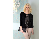 ����� 850�.