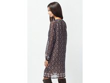 0b2fc49e-3093-11e5-ad60-00259002479e back.jpeg