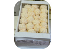 ��̣����� ����� �������� 2 �� 270 �. �� 1 �� �� ����.jpg