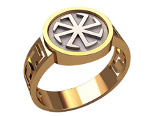 �30348, ��� 6,1 ��.jpg