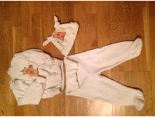 ����� �� 80 ����� �� 2