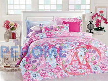 18 352 2560x2560w.jpg