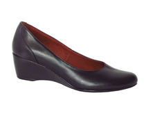 025 ���� �����