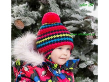 ����� ������ PAULA 14384 ����-������� 187.jpg