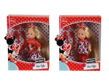 5746513 ---85 ���..jpg