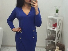 1395 ��� 48,50,52,54,�� ��-�--= (3).jpg