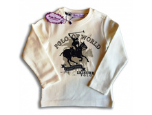 ��������� 580 �.