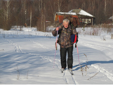 2016-02-06 14.57.35 cr.jpg