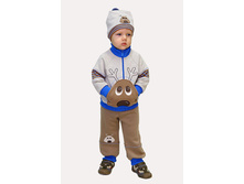 3154 ��� 1.������� ������� ����: 	 1430-00