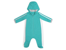 22-523 ������.jpg