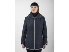 ������ Frisky FY-9088-23# ���� 2900 �..jpeg