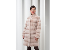 S-125 ���� �� ����� �������� ������.jpeg