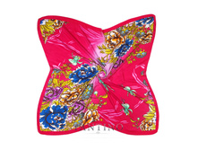 RZ2-1351P-6-380 �..jpg