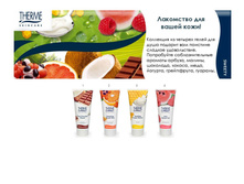 9c103e1cbc8d754a60dba64c4c426c2e �������� 21.jpg