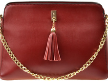 ������� ����� Twins Burgundy-2400 ���