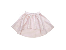 ���6420021 09	LEADER KIDS, ���� "�������", (���),