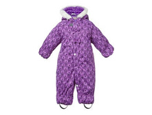 ���������� ��� ������� ROSIE 15307 ��������� 3620.jpg