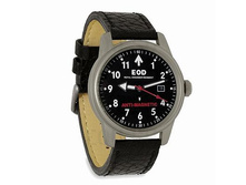 ���� "EOD Military Watch" �������M2156, 4288 ���