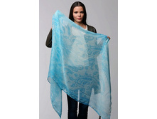 YY-11523-4. ������90 ����10. 90�180. So-ph-ie Ro-ma-ge. ������. 429 ���.jpeg