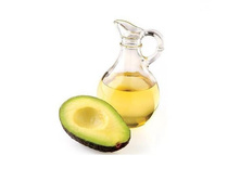 ����� ������� �����. 100 �� - 193. � ������� 500 ��.jpeg