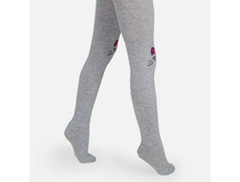 32224460008   Tena   �������(���).jpg