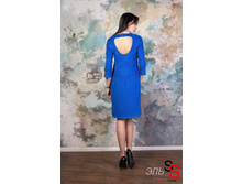 Angel PROVOCATION ������ ��� ������.jpg