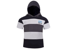 205�. 92-98-104-110-116-122