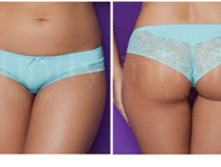 097933C ���������