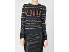 ������� 231-5158-126.jpeg