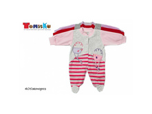 ���������� 405�������.jpeg