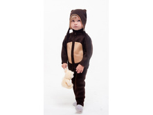 ���������� (�������) ����������+������� �����.jpg