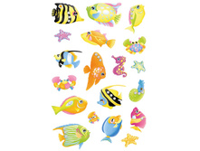 �������� �������� 16�9��, Magic. ����� ����� �� �������� 60,85.jpg